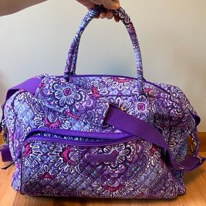 Vera Bradley